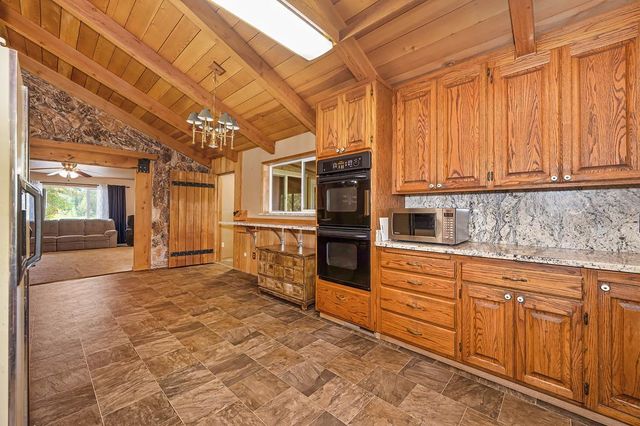 7300 State Hwy 193, Garden Valley, CA 95633
