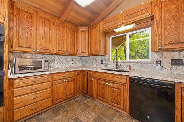 7300 State Hwy 193, Garden Valley, CA 95633