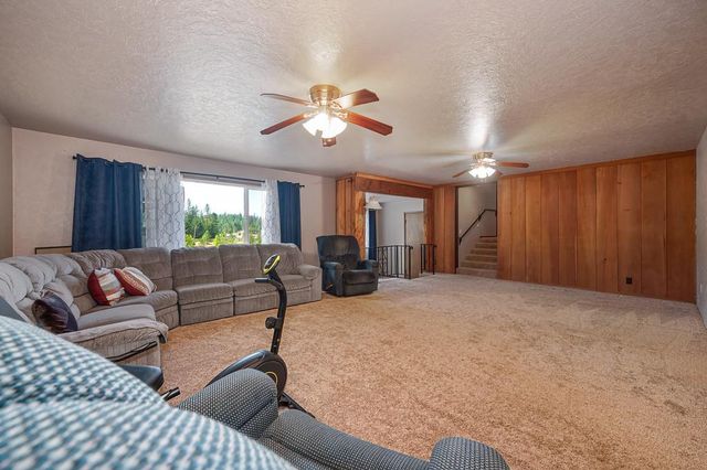 7300 State Hwy 193, Garden Valley, CA 95633