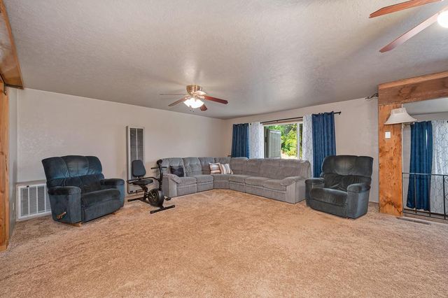 7300 State Hwy 193, Garden Valley, CA 95633
