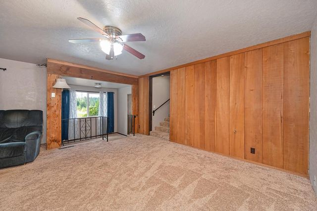 7300 State Hwy 193, Garden Valley, CA 95633
