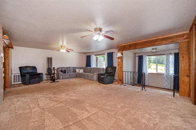 7300 State Hwy 193, Garden Valley, CA 95633