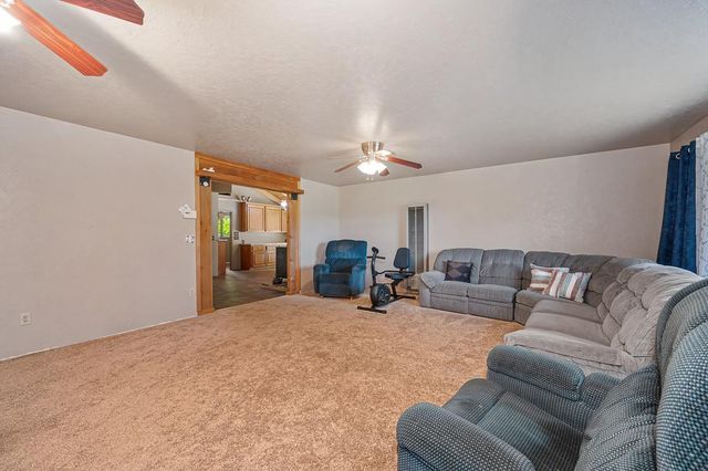 7300 State Hwy 193, Garden Valley, CA 95633