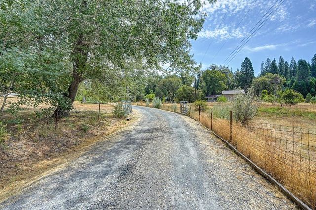 7300 State Hwy 193, Garden Valley, CA 95633