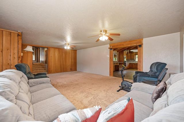 7300 State Hwy 193, Garden Valley, CA 95633