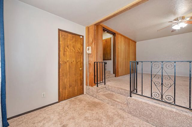 7300 State Hwy 193, Garden Valley, CA 95633