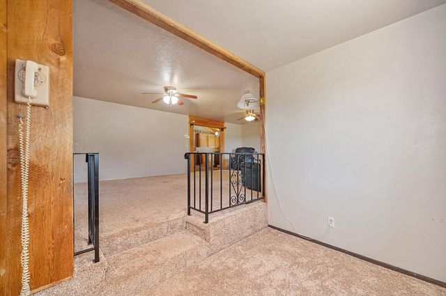 7300 State Hwy 193, Garden Valley, CA 95633
