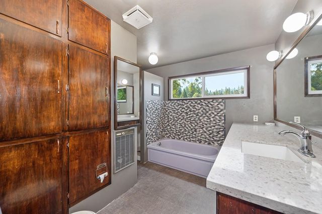 7300 State Hwy 193, Garden Valley, CA 95633