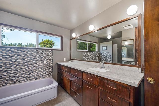 7300 State Hwy 193, Garden Valley, CA 95633