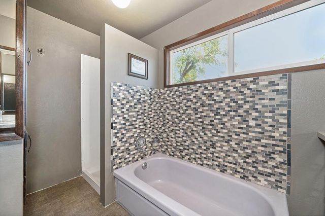 7300 State Hwy 193, Garden Valley, CA 95633