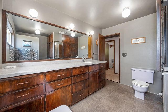 7300 State Hwy 193, Garden Valley, CA 95633