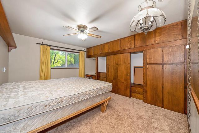 7300 State Hwy 193, Garden Valley, CA 95633