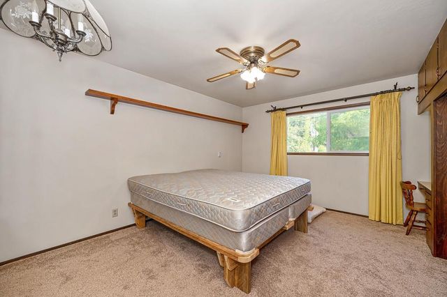 7300 State Hwy 193, Garden Valley, CA 95633