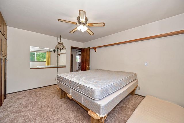 7300 State Hwy 193, Garden Valley, CA 95633