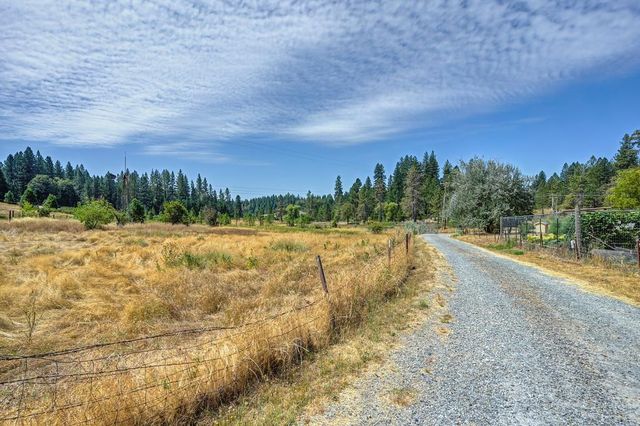 7300 State Hwy 193, Garden Valley, CA 95633