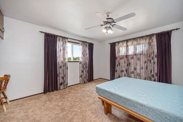 7300 State Hwy 193, Garden Valley, CA 95633