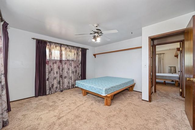 7300 State Hwy 193, Garden Valley, CA 95633