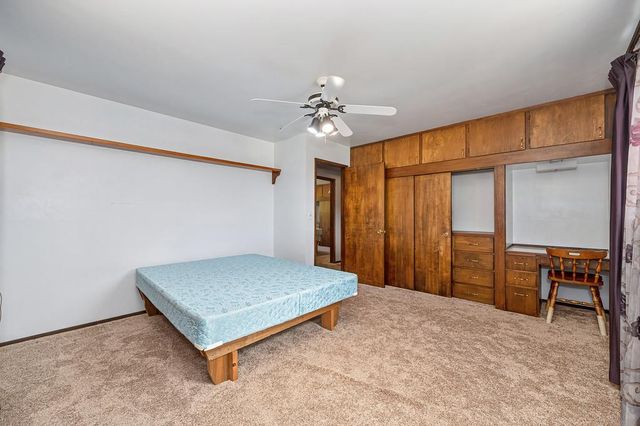 7300 State Hwy 193, Garden Valley, CA 95633