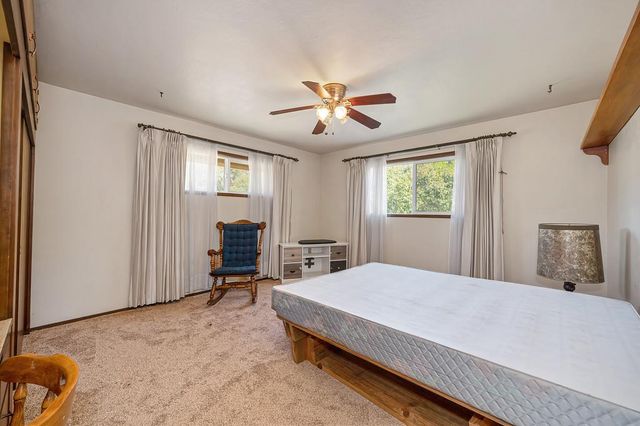 7300 State Hwy 193, Garden Valley, CA 95633