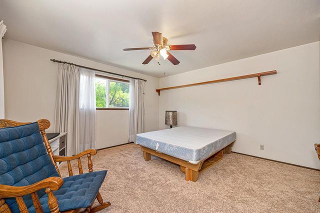 7300 State Hwy 193, Garden Valley, CA 95633