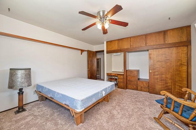 7300 State Hwy 193, Garden Valley, CA 95633