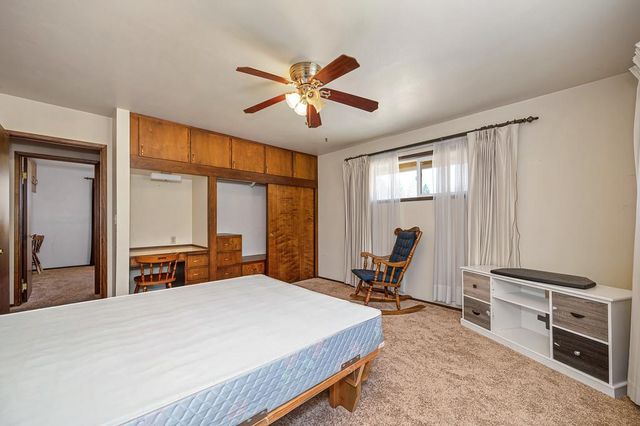 7300 State Hwy 193, Garden Valley, CA 95633