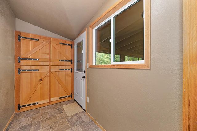 7300 State Hwy 193, Garden Valley, CA 95633