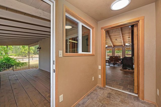 7300 State Hwy 193, Garden Valley, CA 95633