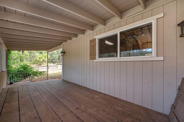 7300 State Hwy 193, Garden Valley, CA 95633