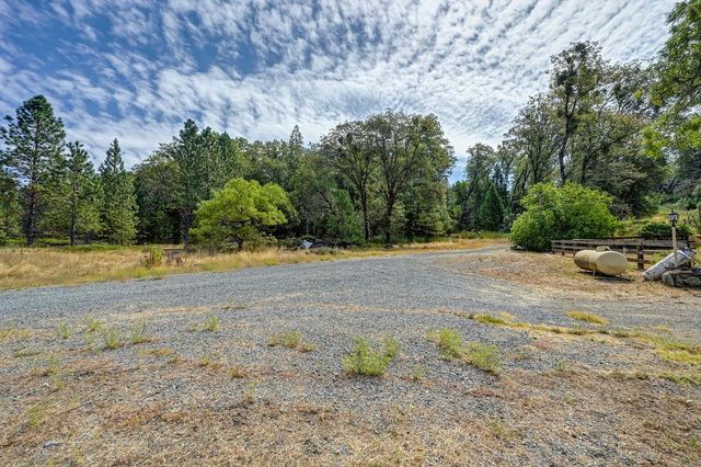 7300 State Hwy 193, Garden Valley, CA 95633