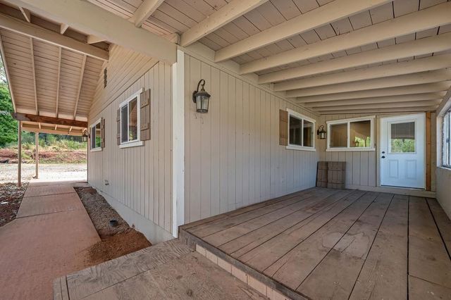 7300 State Hwy 193, Garden Valley, CA 95633