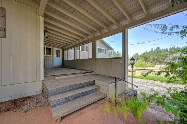 7300 State Hwy 193, Garden Valley, CA 95633