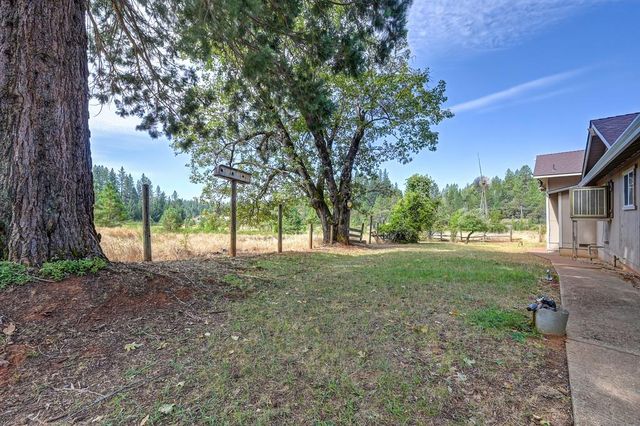 7300 State Hwy 193, Garden Valley, CA 95633