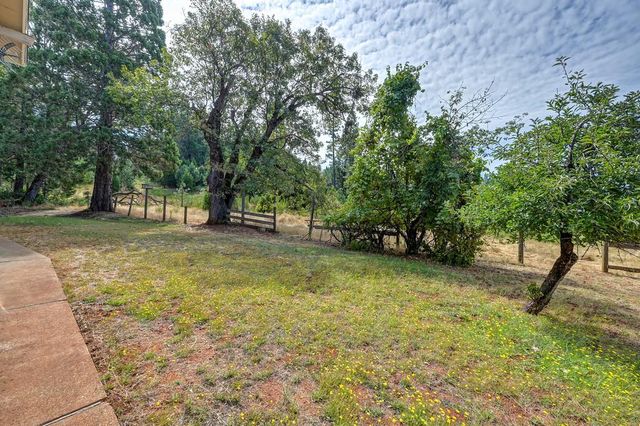 7300 State Hwy 193, Garden Valley, CA 95633