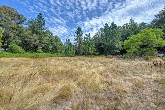7300 State Hwy 193, Garden Valley, CA 95633
