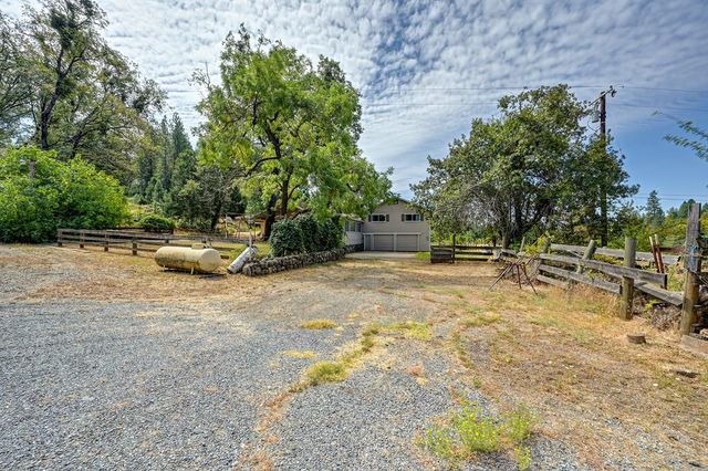 7300 State Hwy 193, Garden Valley, CA 95633