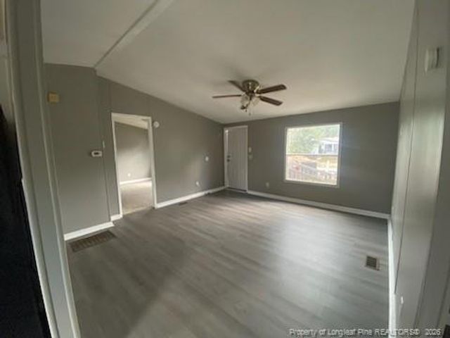 5011 Starbeam Drive, Fayetteville, NC 28306