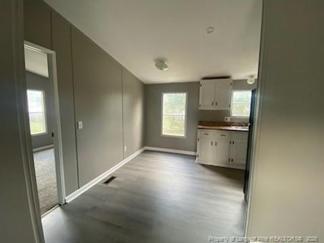 5011 Starbeam Drive, Fayetteville, NC 28306