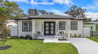 1730 30TH STREET S, St Petersburg, FL 33712