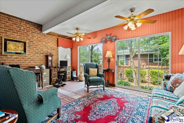 602 Cherokee Rd, Florence, SC 29501