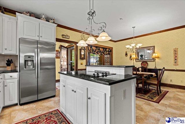 602 Cherokee Rd, Florence, SC 29501