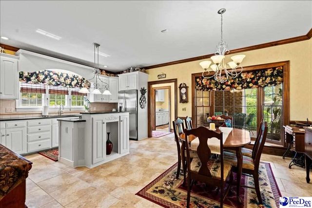602 Cherokee Rd, Florence, SC 29501