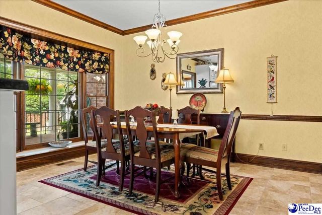 602 Cherokee Rd, Florence, SC 29501