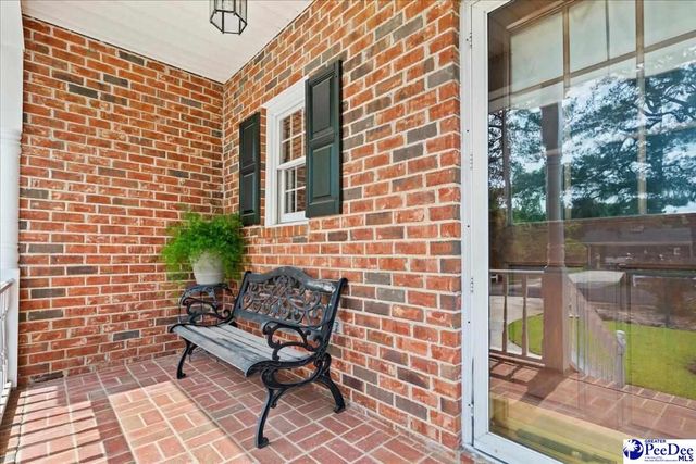 602 Cherokee Rd, Florence, SC 29501