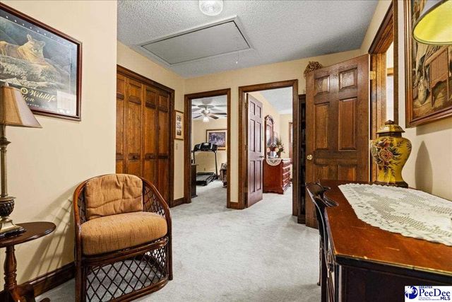 602 Cherokee Rd, Florence, SC 29501