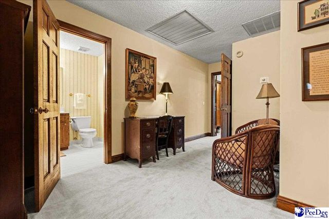 602 Cherokee Rd, Florence, SC 29501