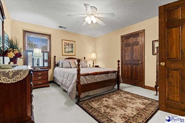 602 Cherokee Rd, Florence, SC 29501