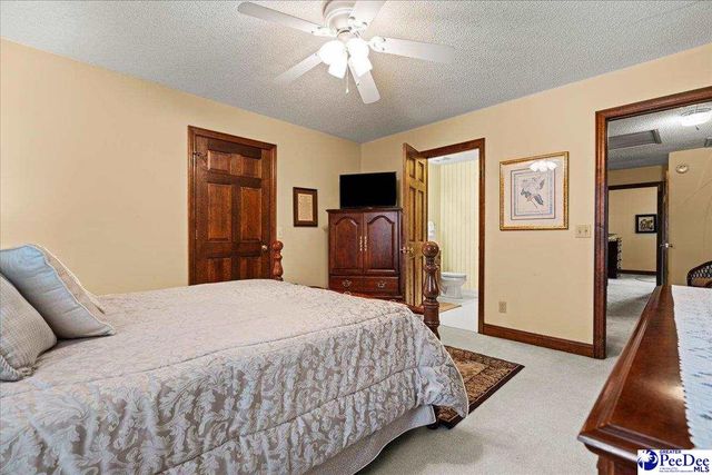602 Cherokee Rd, Florence, SC 29501