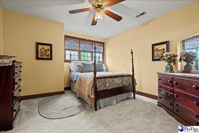 602 Cherokee Rd, Florence, SC 29501