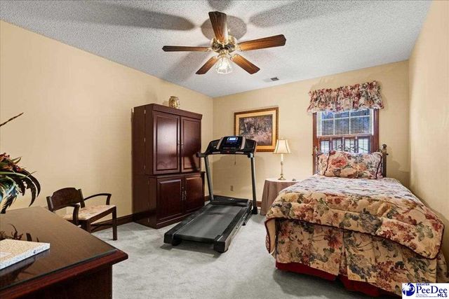 602 Cherokee Rd, Florence, SC 29501